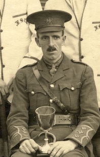 J.E. Montgomery 1917